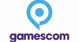 Sigue en directo la retransmision del evento de Microsoft en la Gamescom 2015