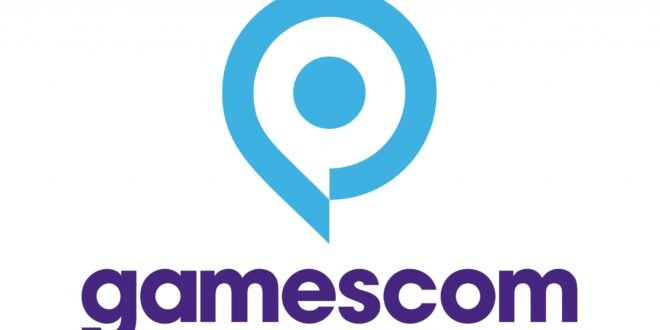 Sigue en directo la retransmision del evento de Microsoft en la Gamescom 2015