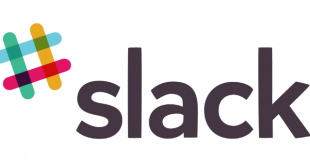 La beta de Slack ya disponible de manera pública