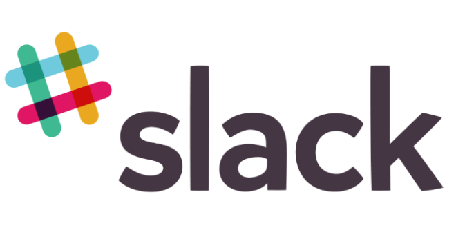 La beta de Slack ya disponible de manera pública