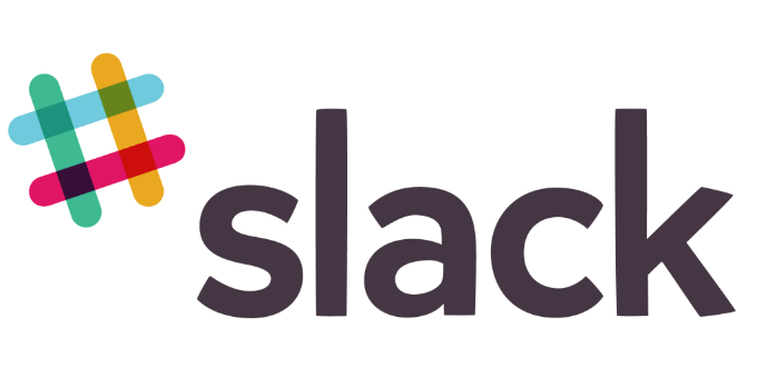 huge-slack-logo-on-white-1024x512