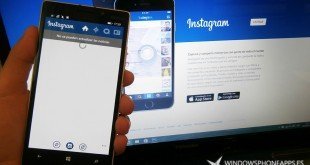 ¿Han deshabilitado tu cuenta de Instagram? No eres el unico