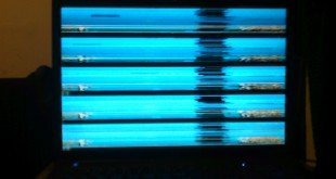 Symantec lanza una herramienta que soluciona los parpadeos de pantalla en Windows 10