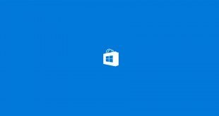 La tienda de Windows 10 ya permite filtrar las valoraciones por dispositivo