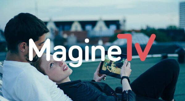 La beta de Magine TV, disponible para Windows Phone en Europa