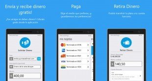 mercadopago