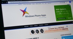 Gracias a Microsoft Edge, podrás crear tu propio navegador