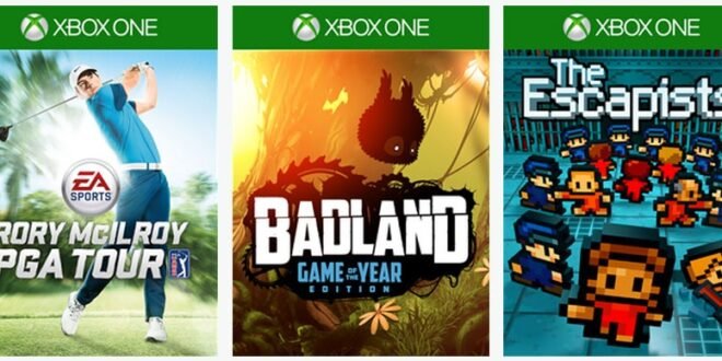 ofertas gold 25 agosto