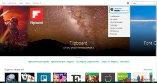 ¿Problemas para descargar aplicaciones en la tienda Windows 10?, te damos varias soluciones