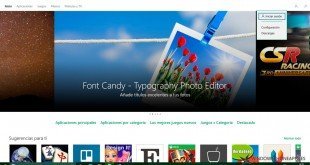 ¿La Tienda de Windows 10 se cierra al intentar abrirla? No estas solo. [Actualizado]