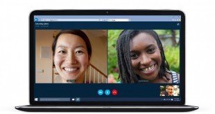 Skype anuncia llamadas y videollamadas en grupo gratis en Outlook.com y Skype Web