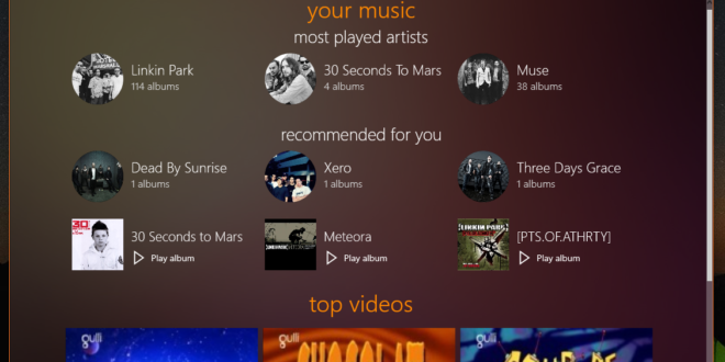 vlc windows 10 recomendaciones