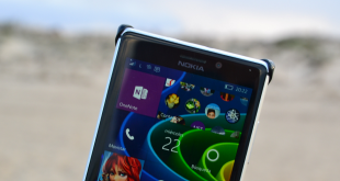 Windows 10 Mobile requerirá 5Gb de memoria interna y Denim en su primer lanzamiento [ACTUALIZADO]