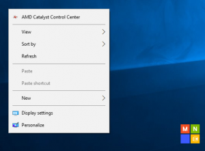 La Build 10537 de Windows 10 para PC filtrada en imágenes