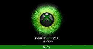 Fan-Fest