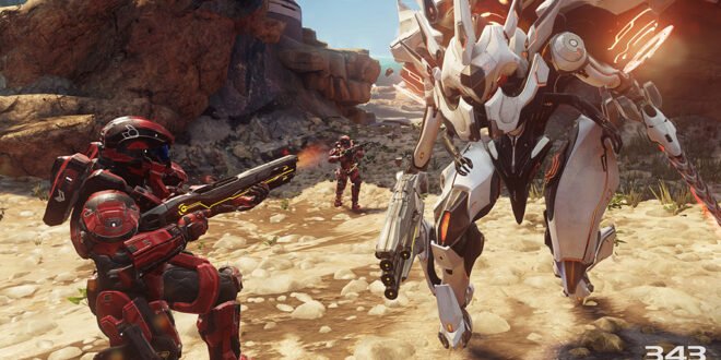 H5-Guardians-Warzone