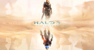 Halo-5