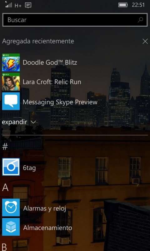 Doodle God Blitz ya se encuentra disponible para Windows Phone, Windows 8 y Windows 10 con logros Xbox