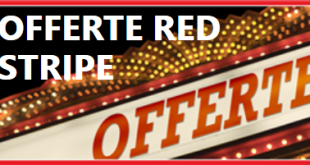 Ofertas de la semana Red Stripe del 18 de Septiembre