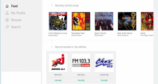 TuneIn-Beta