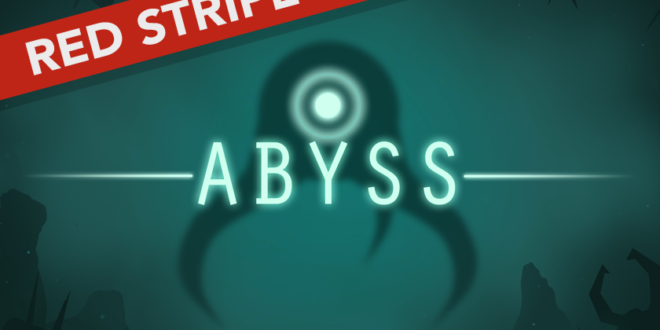 abyys