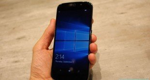 acer jade primo