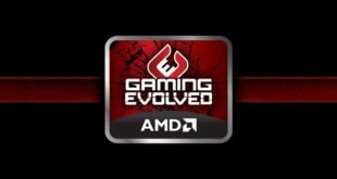 Debate con Nosotros: Sobre la posibilidad de compra de AMD por parte de Microsoft