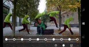 Photo Add-ins