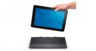 Dell Venue 10 Pro