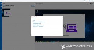 Dropbox añade opciones avanzadas para Continuum en última actualización