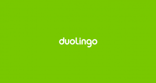 Duolingo se actualiza como aplicación universal para Windows 10