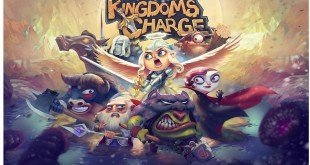 kingdoms charge windows