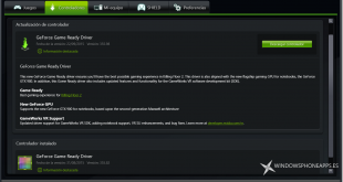 nvidia 355-98