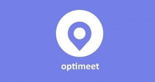 optimeet