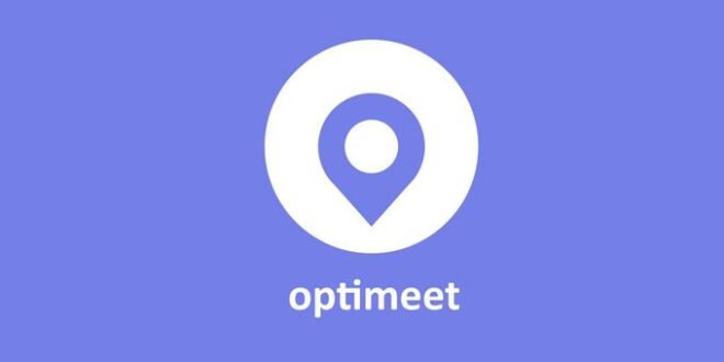 optimeet