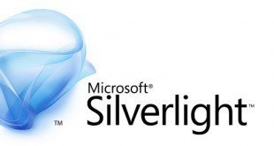 Disponible la preview de la herramienta Silverlight para la universalidad de aplicaciones 