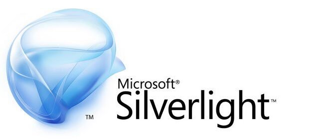 Disponible la preview de la herramienta Silverlight para la universalidad de aplicaciones 