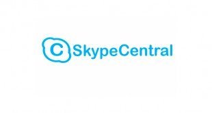 SkypeCentral