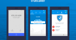 TrueCaller recibe una actualización cargada de novedades