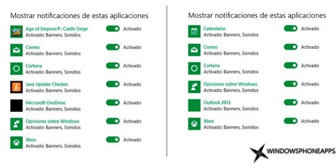 ¿Sabías como... solucionar los problemas de notificaciones en Windows 10 PC?