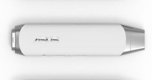 vivostick asus