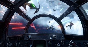 Grandes títulos en oferta esta semana con los Deals With Gold de Xbox