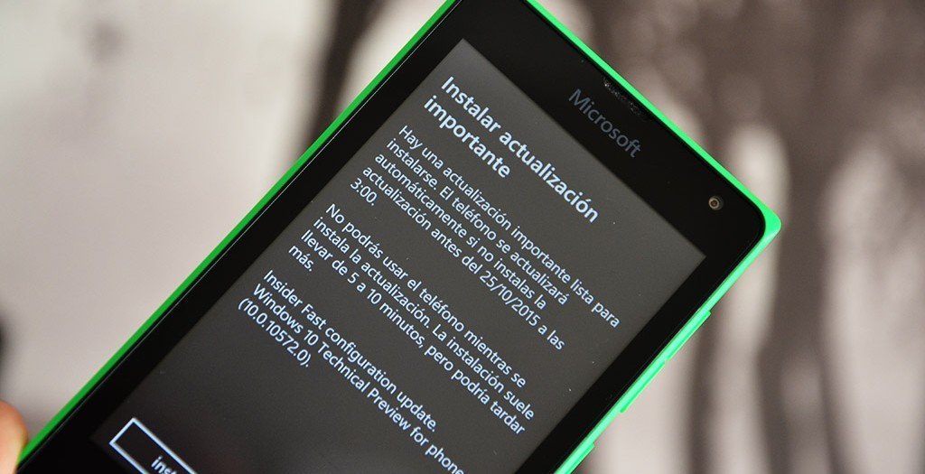 Build 10572
