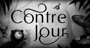 Contre Jour ya disponible para Windows 10 PC