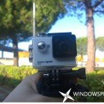 Analizamos la cámara deportiva Kitvision Escape HD5, una alternativa económica a la GoPro