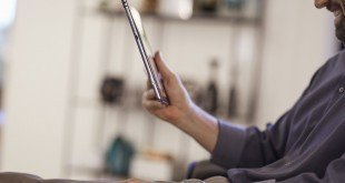 El Spectre X2 de HP hace su aparición para sacar lo mejor de Windows 10