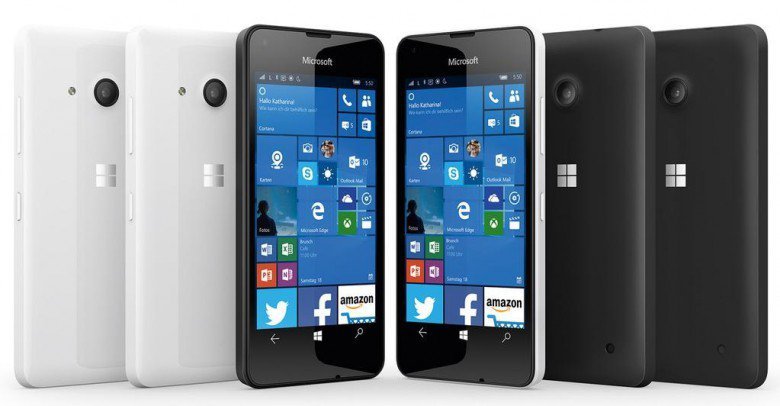 Lumia-550-780x406