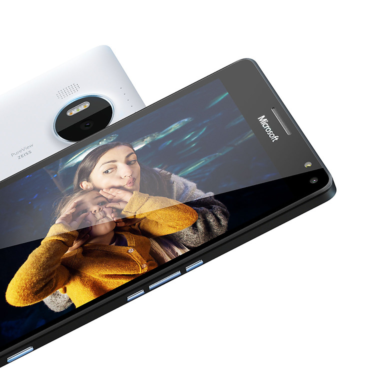 Lumia-950-XL-features-4K-jpg