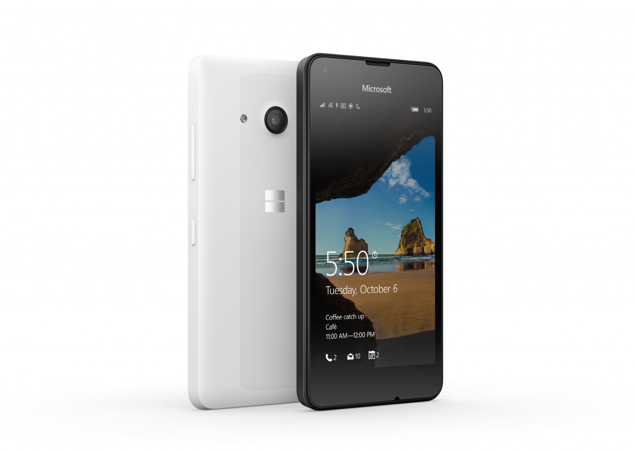 Lumia550_Marketing_03_SSIM