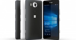 Lumia Argentina anuncia novedades sobre la disponibilidad de los Lumia 950 y 950 XL